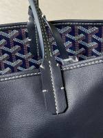 Goyard Anjou PM Bag - Image 5