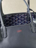 Goyard Anjou PM Bag - Image 6