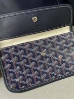 Goyard Anjou PM Bag - Image 8
