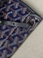 Goyard Anjou PM Bag - Image 9