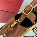 Valentino Garavani Supervee - Image 6