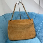 YSL JAMlE LARGE BAG - Image 2