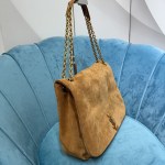 YSL JAMlE LARGE BAG - Image 3
