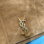 YSL JAMlE LARGE BAG - Image 4