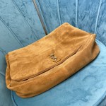 YSL JAMlE LARGE BAG - Image 5