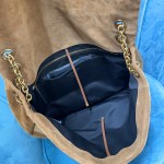 YSL JAMlE LARGE BAG - Image 6