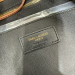 YSL JAMlE LARGE BAG - Image 7
