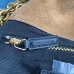 YSL JAMlE LARGE BAG - Image 8