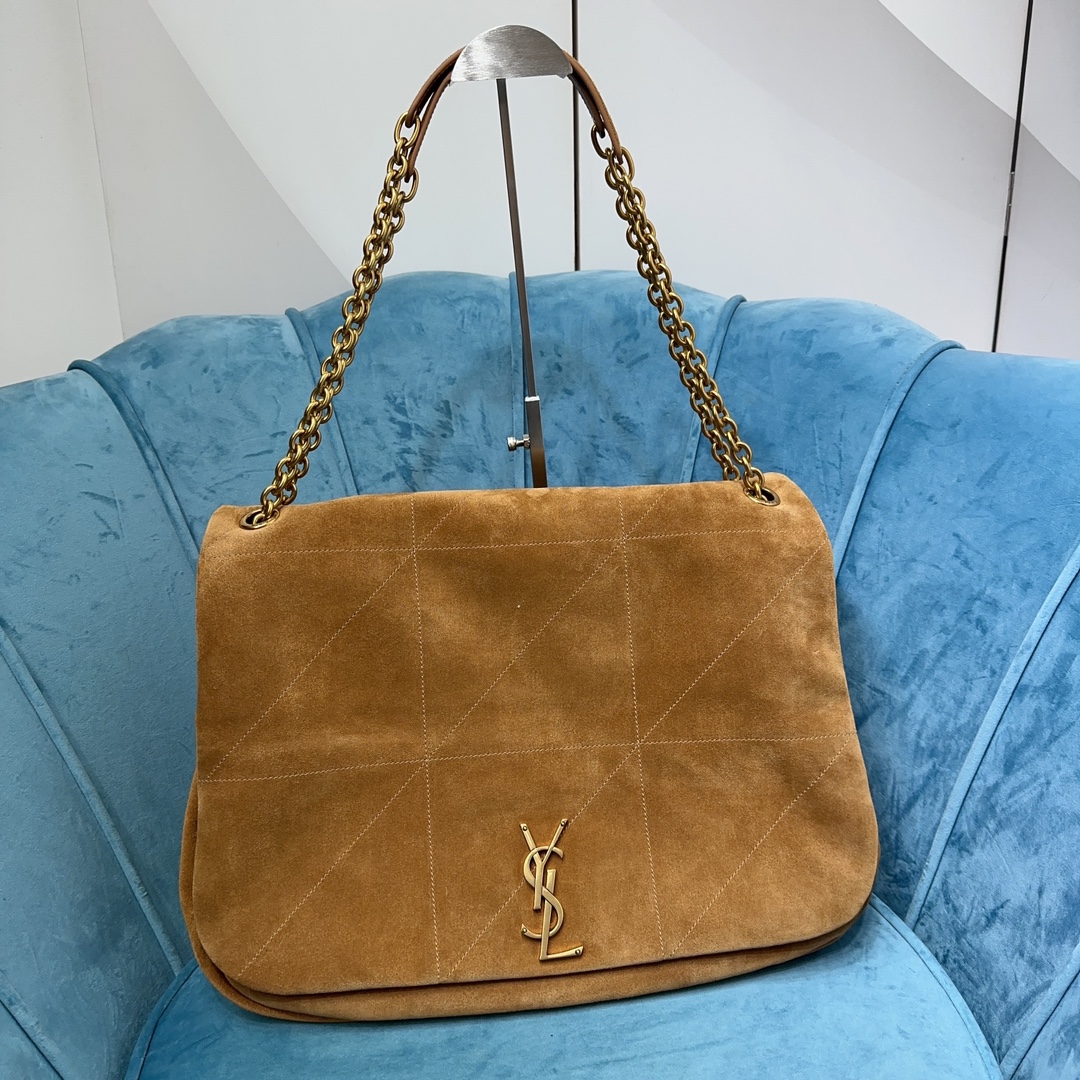 HSC-1474DBB277DC YSL JAMlE LARGE BAG - Image 1