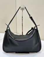 Fendi Simply - Image 3