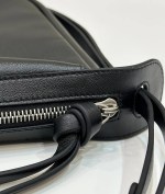 Fendi Simply - Image 8