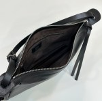 Fendi Simply - Image 9