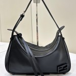 Fendi Simply