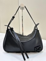 Fendi Simply