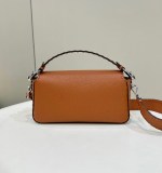 FENDI BAGUETTE - Image 2