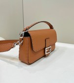 FENDI BAGUETTE - Image 3