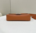 FENDI BAGUETTE - Image 4