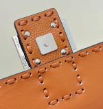 FENDI BAGUETTE - Image 6