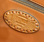FENDI BAGUETTE - Image 7
