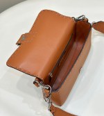 FENDI BAGUETTE - Image 9