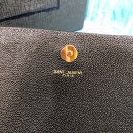 YSL KATE CLUTCH - Image 2