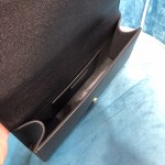 YSL KATE CLUTCH - Image 3