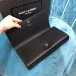 YSL KATE CLUTCH - Image 4