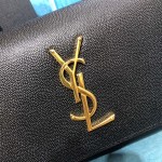 YSL KATE CLUTCH - Image 6