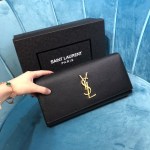 YSL KATE CLUTCH - Image 7