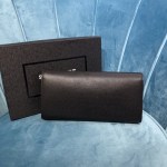 YSL KATE CLUTCH - Image 8