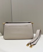 Fendi Baguette Large Bag - Image 2