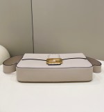 Fendi Baguette Large Bag - Image 4