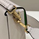 Fendi Baguette Large Bag - Image 5