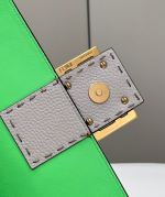 Fendi Baguette Large Bag - Image 6