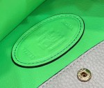 Fendi Baguette Large Bag - Image 7