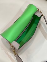 Fendi Baguette Large Bag - Image 8