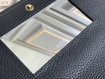 Gucci Woc - Image 2