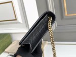 Gucci Woc - Image 3