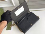 Gucci Woc - Image 4