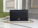 Gucci Woc - Image 5
