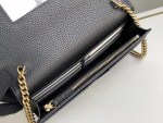 Gucci Woc - Image 6