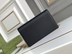 Gucci Woc - Image 7