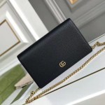 Gucci Woc