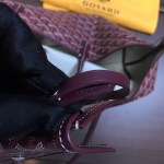 Goyard Saint Louis PM Tote Bag - Image 2