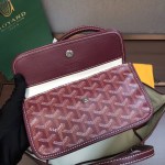 Goyard Saint Louis PM Tote Bag - Image 3