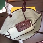Goyard Saint Louis PM Tote Bag - Image 5