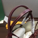 Goyard Saint Louis PM Tote Bag - Image 6