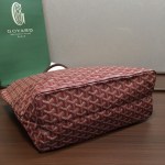Goyard Saint Louis PM Tote Bag - Image 7