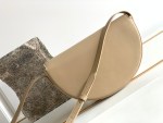CELINE BESACE CUIR TRIOMPHE - Image 3
