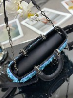 Dior Lady D-Joy Bag Medium - Image 7